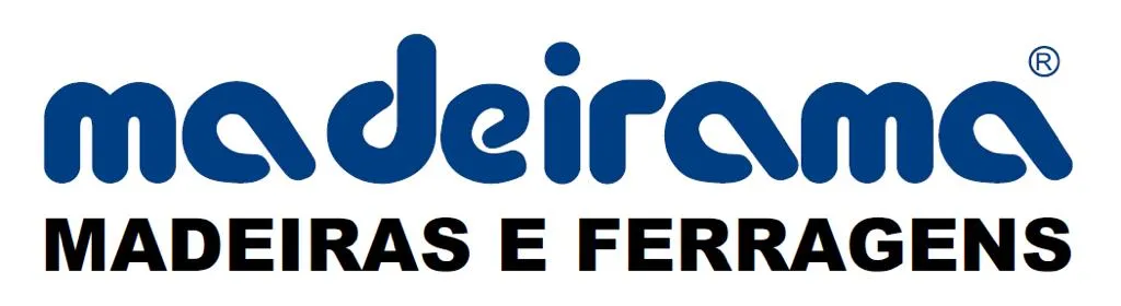 Logo Madeirama